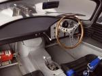 Maserati Tipo 151 1962 года